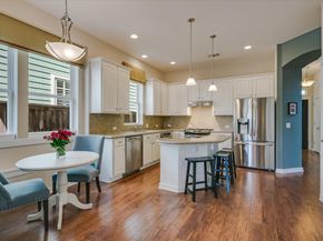 2029 Mc Bee ST, Austin TX 78723
