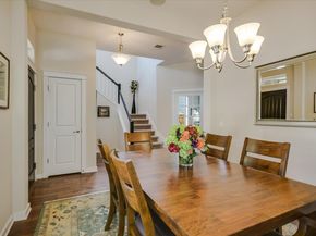 2029 Mc Bee ST, Austin TX 78723