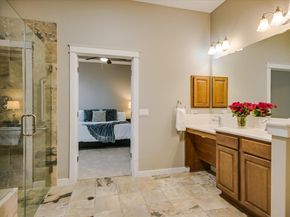 2029 Mc Bee ST, Austin TX 78723