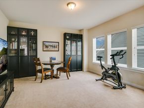2029 Mc Bee ST, Austin TX 78723