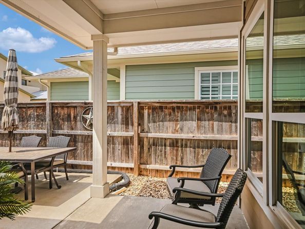 2029 Mc Bee ST, Austin TX 78723