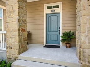2029 Mc Bee ST, Austin TX 78723