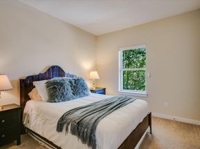 2029 Mc Bee ST, Austin TX 78723