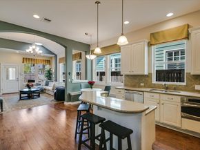 2029 Mc Bee ST, Austin TX 78723