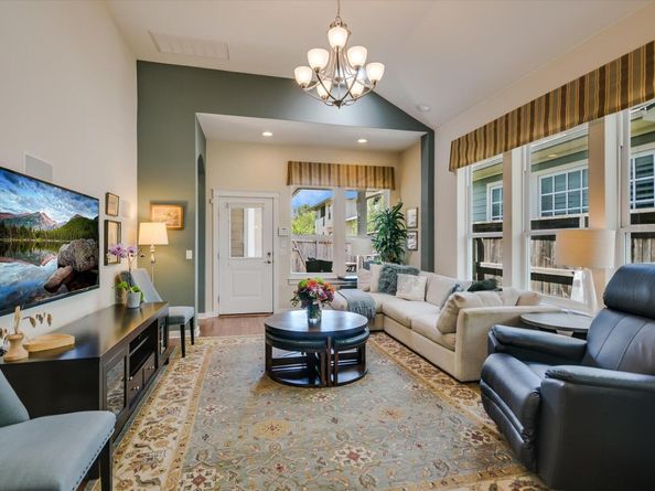 2029 Mc Bee ST, Austin TX 78723