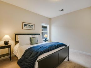 2029 Mc Bee ST, Austin TX 78723