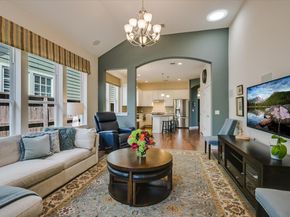 2029 Mc Bee ST, Austin TX 78723