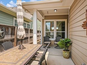 2029 Mc Bee ST, Austin TX 78723