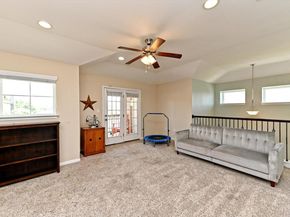 11600 Santa Elena LN, Austin TX 78717
