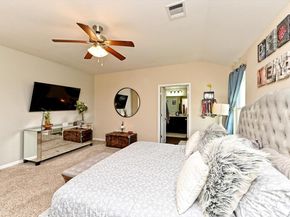 11600 Santa Elena LN, Austin TX 78717
