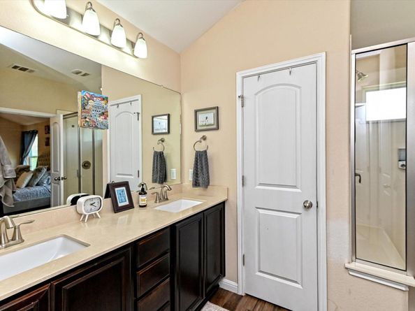 11600 Santa Elena LN, Austin TX 78717
