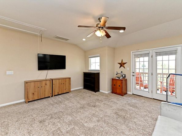 11600 Santa Elena LN, Austin TX 78717