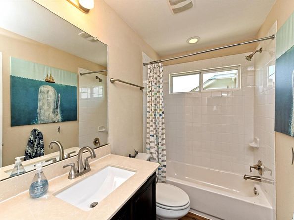 11600 Santa Elena LN, Austin TX 78717