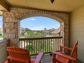 11600 Santa Elena LN, Austin TX 78717