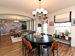 11600 Santa Elena LN, Austin TX 78717