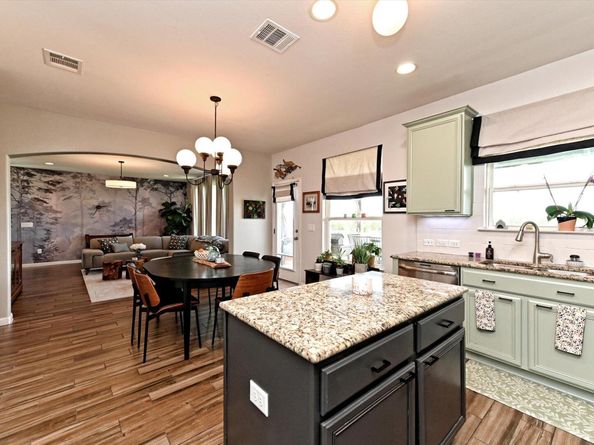 11600 Santa Elena LN, Austin TX 78717
