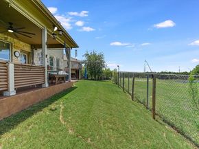 11600 Santa Elena LN, Austin TX 78717