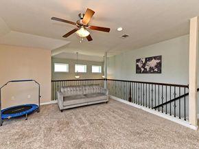 11600 Santa Elena LN, Austin TX 78717