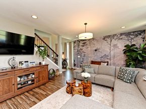 11600 Santa Elena LN, Austin TX 78717