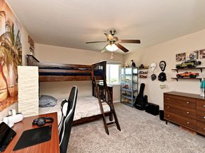 11600 Santa Elena LN, Austin TX 78717