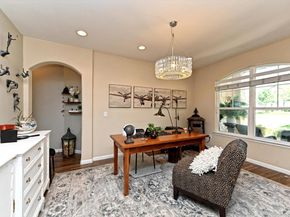 11600 Santa Elena LN, Austin TX 78717