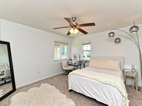 11600 Santa Elena LN, Austin TX 78717