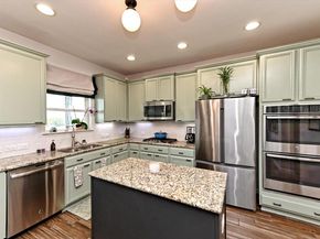 11600 Santa Elena LN, Austin TX 78717