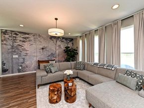 11600 Santa Elena LN, Austin TX 78717