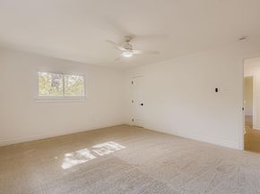 8011 Scotland Yard, Austin TX 78759