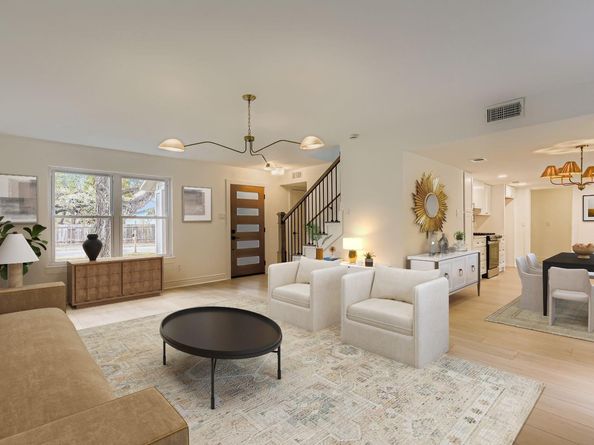 8011 Scotland Yard, Austin TX 78759