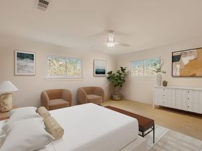 8011 Scotland Yard, Austin TX 78759