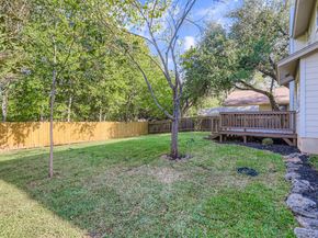 8011 Scotland Yard, Austin TX 78759