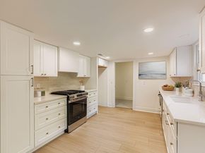 8011 Scotland Yard, Austin TX 78759