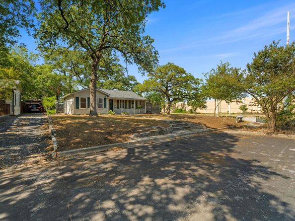 1811 Palma PLZ, Austin TX 78703
