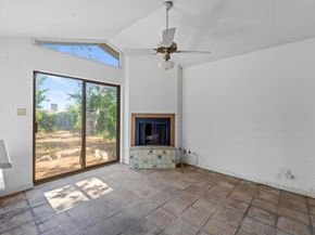 1811 Palma PLZ, Austin TX 78703