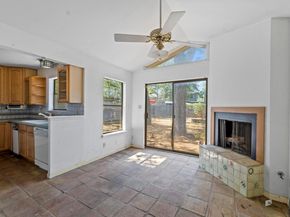 1811 Palma PLZ, Austin TX 78703