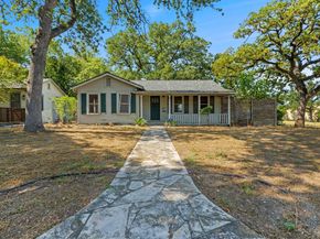 1811 Palma PLZ, Austin TX 78703