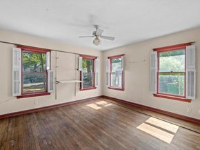 1811 Palma PLZ, Austin TX 78703