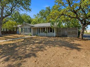 1811 Palma PLZ, Austin TX 78703