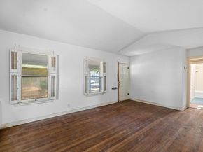 1811 Palma PLZ, Austin TX 78703