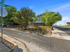 1811 Palma PLZ, Austin TX 78703