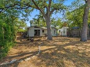 1811 Palma PLZ, Austin TX 78703