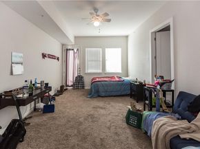 2708 San Pedro ST 302, Austin TX 78705