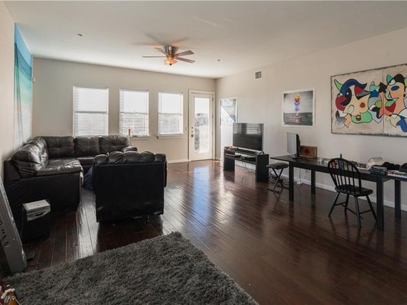 2708 San Pedro ST 302, Austin TX 78705