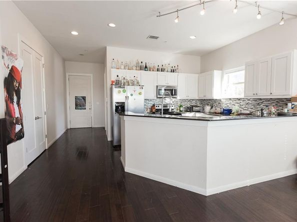 2708 San Pedro ST 302, Austin TX 78705