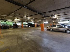 2708 San Pedro ST 302, Austin TX 78705