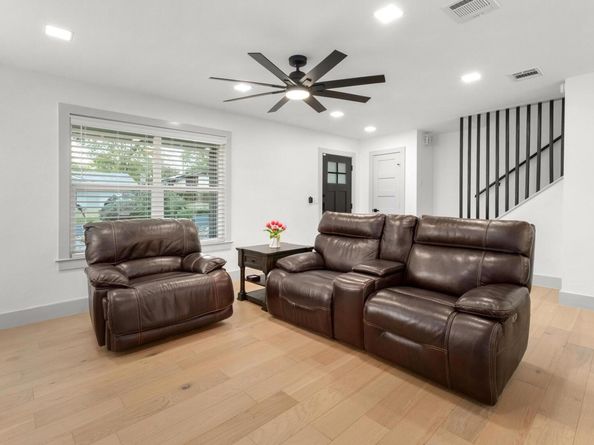 500 Arbor LN, Austin TX 78745