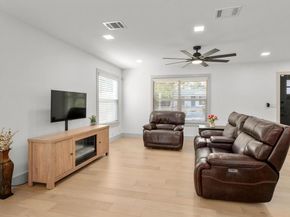 500 Arbor LN, Austin TX 78745
