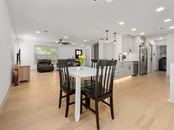 500 Arbor LN, Austin TX 78745