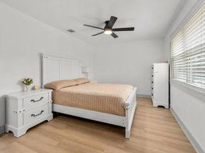 500 Arbor LN, Austin TX 78745
